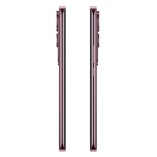 vivo Y400 Pro 5G (Nebula Purple, 256 GB)  (8 GB RAM)-https://i-media.vyaparify.com/vcards/products/299412/product_1752824115_6879f93397f3c.png Image