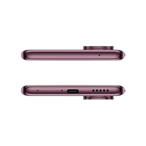 vivo Y400 Pro 5G (Nebula Purple, 256 GB)  (8 GB RAM)-https://i-media.vyaparify.com/vcards/products/299413/product_1752824115_6879f933b7648.png Image