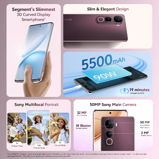 vivo Y400 Pro 5G (Nebula Purple, 256 GB)  (8 GB RAM)-https://i-media.vyaparify.com/vcards/products/299414/product_1752824115_6879f933e0809.png Image