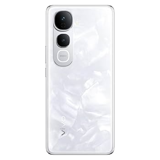vivo Y400 Pro 5G (Freestyle White, 256 GB)  (8 GB RAM)-https://i-media.vyaparify.com/vcards/products/299417/product_1752824566_6879faf6b5197.png Image