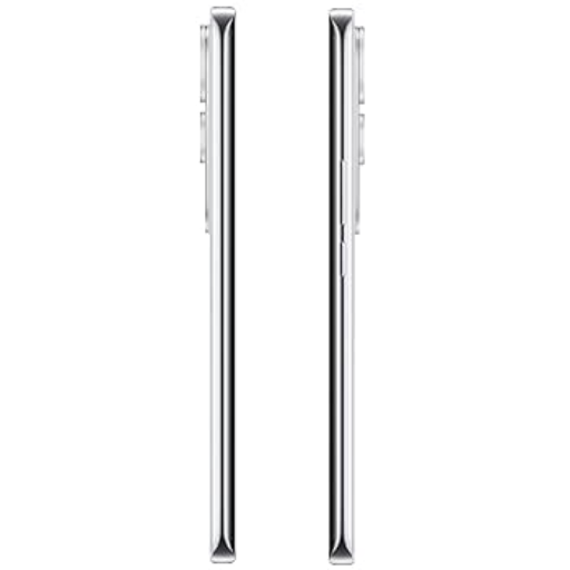 vivo Y400 Pro 5G (Freestyle White, 256 GB)  (8 GB RAM)-https://i-media.vyaparify.com/vcards/products/299418/product_1752824566_6879faf6da908.png Image