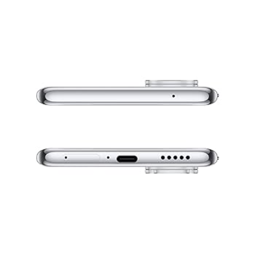 vivo Y400 Pro 5G (Freestyle White, 256 GB)  (8 GB RAM)-https://i-media.vyaparify.com/vcards/products/299419/product_1752824567_6879faf70b4be.png Image