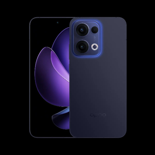 OPPO Reno13 5G (Luminous Blue, 256 GB)  (8 GB RAM)-https://i-media.vyaparify.com/vcards/products/299422/product_1752828576_687a0aa0cb6be.png Image