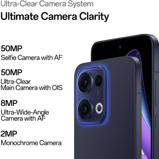 OPPO Reno13 5G (Luminous Blue, 256 GB)  (8 GB RAM)-https://i-media.vyaparify.com/vcards/products/299424/product_1752828577_687a0aa13f6dd.png Image