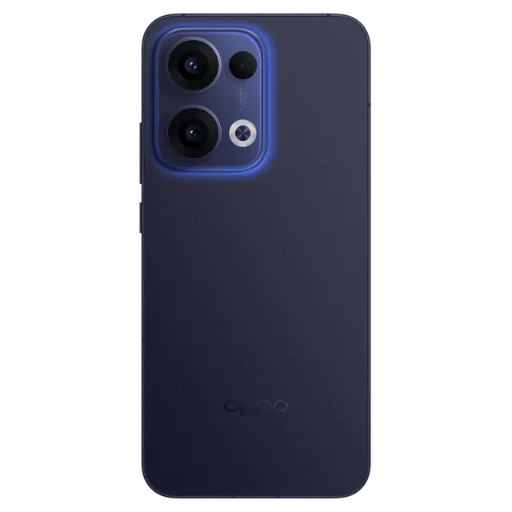 OPPO Reno13 5G (Luminous Blue, 256 GB)  (8 GB RAM)-https://i-media.vyaparify.com/vcards/products/299425/product_1752828577_687a0aa1737bd.png Image
