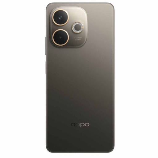 OPPO A5 Pro 5G (Mocha Brown, 128 GB)  (8 GB RAM)-https://i-media.vyaparify.com/vcards/products/299430/product_1752831966_687a17dedeb78.png Image