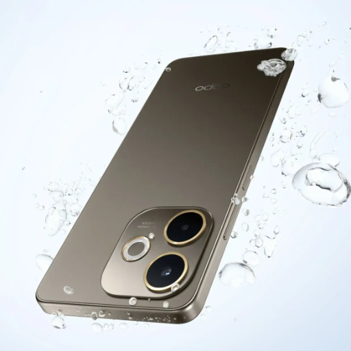 OPPO A5 Pro 5G (Mocha Brown, 128 GB)  (8 GB RAM)-https://i-media.vyaparify.com/vcards/products/299431/product_1752831967_687a17df3e955.png Image