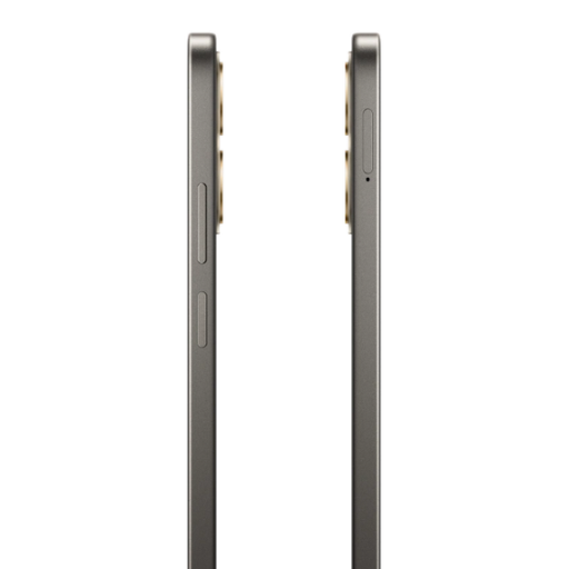 OPPO A5 Pro 5G (Mocha Brown, 128 GB)  (8 GB RAM)-https://i-media.vyaparify.com/vcards/products/299432/product_1752831967_687a17df6b97c.png Image