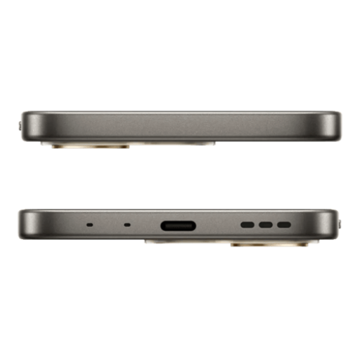 OPPO A5 Pro 5G (Mocha Brown, 128 GB)  (8 GB RAM)-https://i-media.vyaparify.com/vcards/products/299433/product_1752831967_687a17df8d1f0.png Image