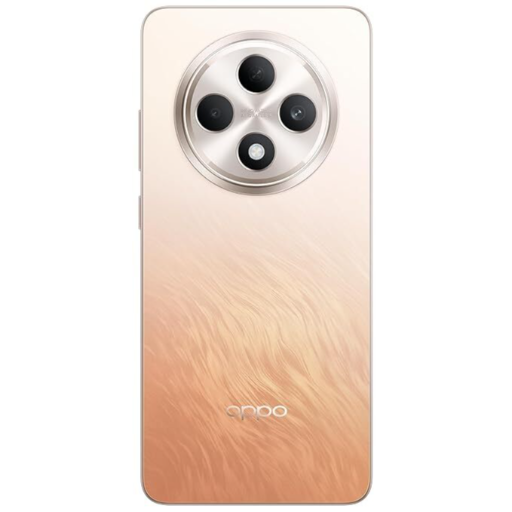 OPPO F27 5G (Aber Orange, 128 GB)  (8 GB RAM)-https://i-media.vyaparify.com/vcards/products/299435/product_1752832640_687a1a809ba91.png Image