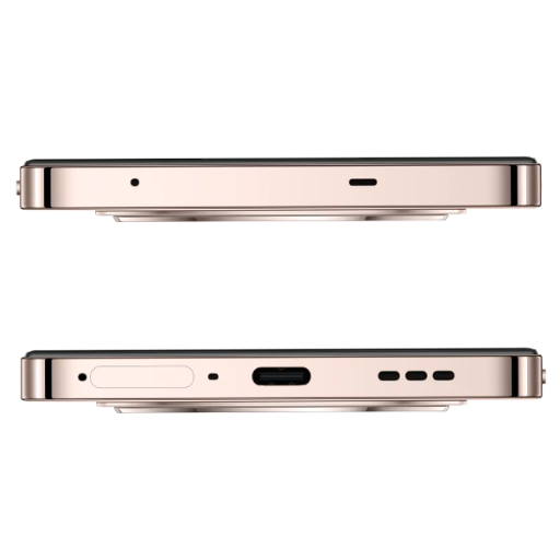 OPPO F27 5G (Aber Orange, 128 GB)  (8 GB RAM)-https://i-media.vyaparify.com/vcards/products/299438/product_1752832641_687a1a811f520.png Image