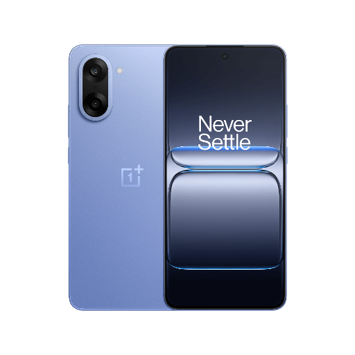 OnePlus Nord CE5 5G (Nexus Blue, 128 GB)  (8 GB RAM)-https://i-media.vyaparify.com/vcards/products/299439/product_1752833451_687a1dab7aaeb.png Image