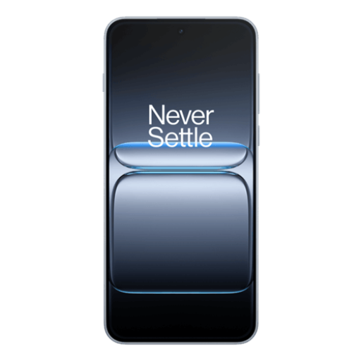 OnePlus Nord CE5 5G (Nexus Blue, 128 GB)  (8 GB RAM)-https://i-media.vyaparify.com/vcards/products/299440/product_1752833451_687a1dabb93cb.png Image