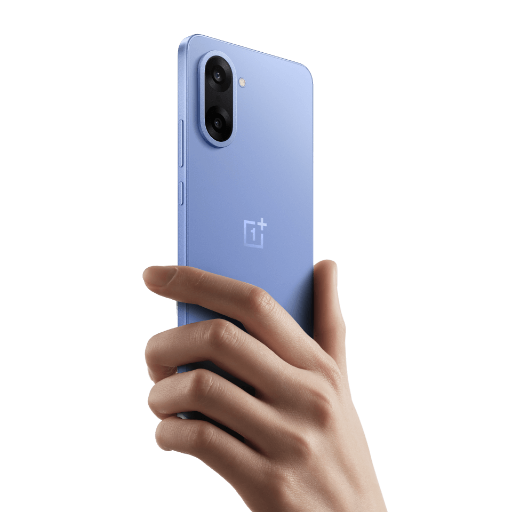 OnePlus Nord CE5 5G (Nexus Blue, 128 GB)  (8 GB RAM)-https://i-media.vyaparify.com/vcards/products/299441/product_1752833451_687a1dabdd31b.png Image