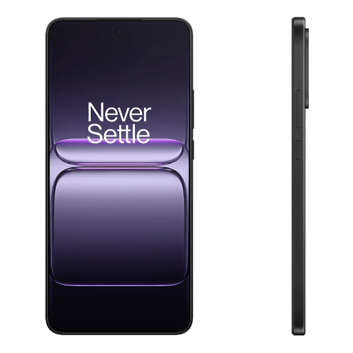 OnePlus Nord CE5 5G (Nexus Blue, 128 GB)  (8 GB RAM)-https://i-media.vyaparify.com/vcards/products/299442/product_1752833452_687a1dac1db86.png Image