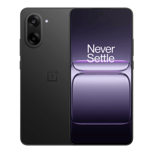 OnePlus Nord CE5 5G (Black Infinity, 128 GB)  (8 GB RAM)-https://i-media.vyaparify.com/vcards/products/299446/product_1752834162_687a20721837a.png Image