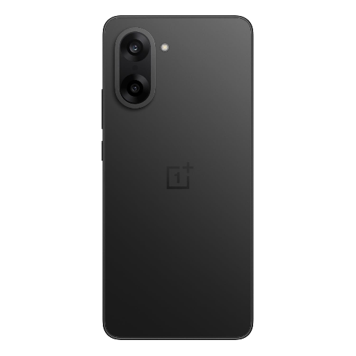 OnePlus Nord CE5 5G (Black Infinity, 128 GB)  (8 GB RAM)-https://i-media.vyaparify.com/vcards/products/299447/product_1752834162_687a20725d367.png Image
