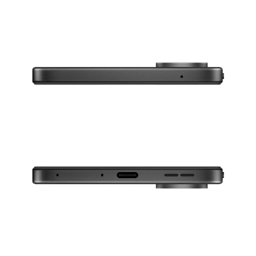 OnePlus Nord CE5 5G (Black Infinity, 128 GB)  (8 GB RAM)-https://i-media.vyaparify.com/vcards/products/299449/product_1752834162_687a2072a50d7.png Image