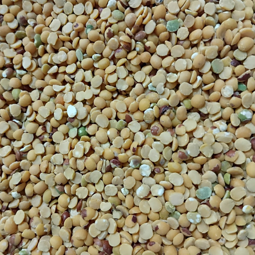 Patka Toor Dal (Organic Arhar Dal)- पटका तूर दाल\ अरहर दाल-https://i-media.vyaparify.com/vcards/products/299455/product_1752836260_687a28a47f0db.png Image