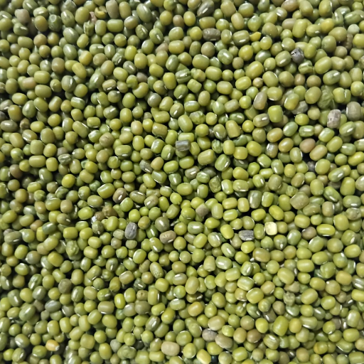 Moong Daal Sabut  (Whole Green Gram)- मूंग दाल साबुत-https://i-media.vyaparify.com/vcards/products/299461/product_1752837659_687a2e1b6c5e5.png Image