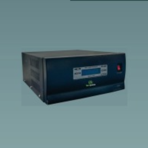 Home inverter 8000 VA-10KVA-https://i-media.vyaparify.com/vcards/products/299471/product_1752840549_687a396560b3c.png Image
