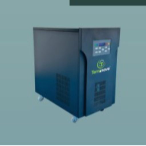 Solar inverter specifications inverter-https://i-media.vyaparify.com/vcards/products/299472/product_1752841131_687a3bab98671.png Image