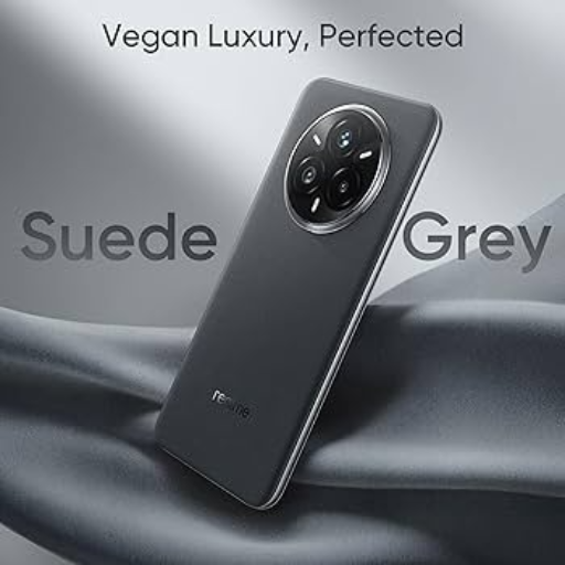 realme 14 Pro+ 5G (Suede Grey, 128 GB)  (8 GB RAM)-https://i-media.vyaparify.com/vcards/products/299474/product_1752841306_687a3c5aa3898.png Image