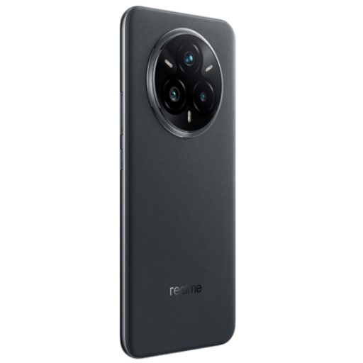 realme 14 Pro+ 5G (Suede Grey, 128 GB)  (8 GB RAM)-https://i-media.vyaparify.com/vcards/products/299475/product_1752841306_687a3c5ad06a9.png Image