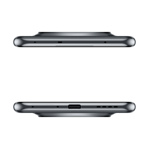 realme 14 Pro+ 5G (Suede Grey, 128 GB)  (8 GB RAM)-https://i-media.vyaparify.com/vcards/products/299477/product_1752841307_687a3c5b28d78.png Image