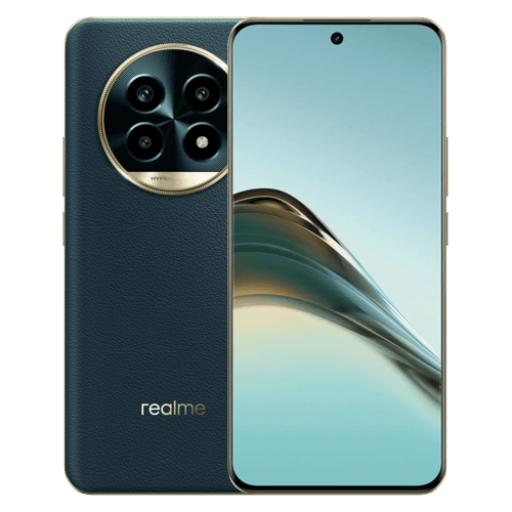 realme 13 Pro+ 5G (Emerald Green, 256 GB)  (12 GB RAM)-https://i-media.vyaparify.com/vcards/products/299479/product_1752841960_687a3ee863345.png Image