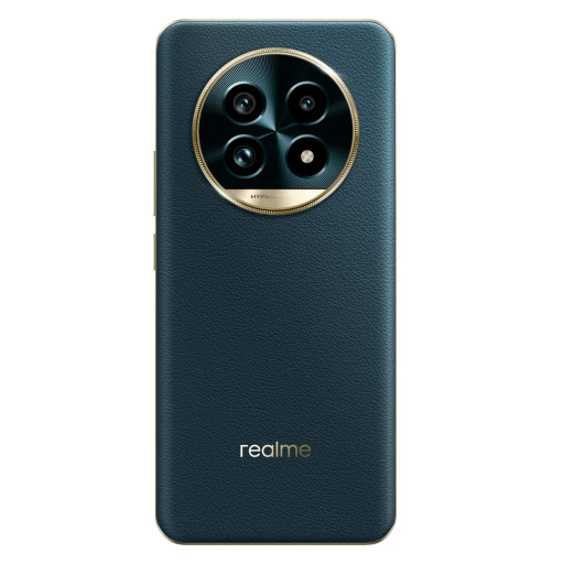 realme 13 Pro+ 5G (Emerald Green, 256 GB)  (12 GB RAM)-https://i-media.vyaparify.com/vcards/products/299480/product_1752841960_687a3ee8afa8d.png Image