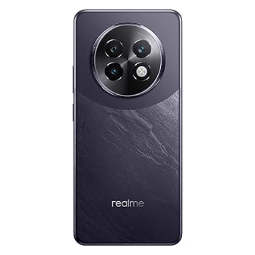 realme 13+ 5G (Dark Purple, 128 GB)  (8 GB RAM)-https://i-media.vyaparify.com/vcards/products/299484/product_1752842558_687a413ebccd8.png Image