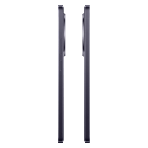 realme 13+ 5G (Dark Purple, 128 GB)  (8 GB RAM)-https://i-media.vyaparify.com/vcards/products/299485/product_1752842558_687a413edccf0.png Image