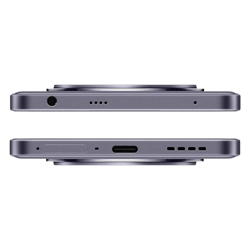 realme 13+ 5G (Dark Purple, 128 GB)  (8 GB RAM)-https://i-media.vyaparify.com/vcards/products/299486/product_1752842559_687a413f0bbf2.png Image