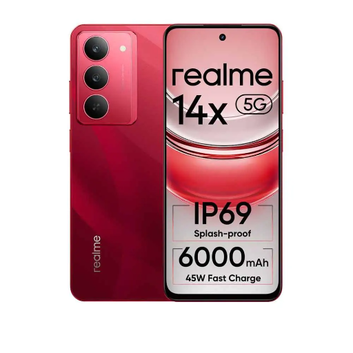 realme 14x 5G (Jewel Red, 128 GB)  (8 GB RAM)-https://i-media.vyaparify.com/vcards/products/299490/product_1752843804_687a461c505c7.png Image