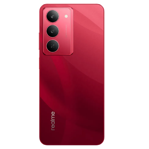 realme 14x 5G (Jewel Red, 128 GB)  (8 GB RAM)-https://i-media.vyaparify.com/vcards/products/299491/product_1752843804_687a461c80367.png Image