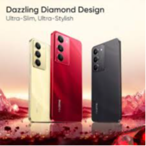 realme 14x 5G (Jewel Red, 128 GB)  (8 GB RAM)-https://i-media.vyaparify.com/vcards/products/299492/product_1752843804_687a461cad7b2.png Image