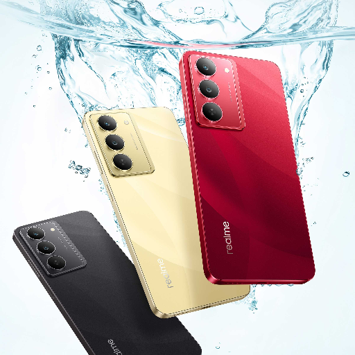 realme 14x 5G (Jewel Red, 128 GB)  (8 GB RAM)-https://i-media.vyaparify.com/vcards/products/299493/product_1752843804_687a461ce98c5.png Image