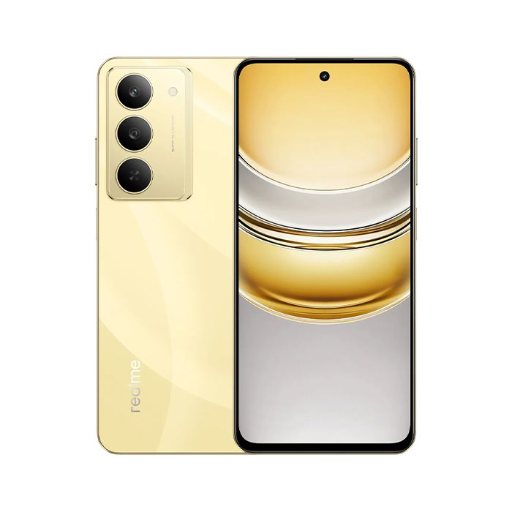 realme 14x 5G (golden glow, 128 GB)  (8 GB RAM)-https://i-media.vyaparify.com/vcards/products/299494/product_1752845114_687a4b3aa5b4d.png Image