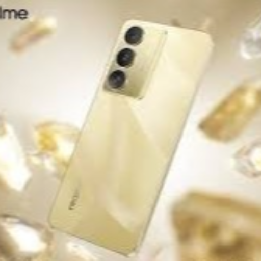 realme 14x 5G (golden glow, 128 GB)  (8 GB RAM)-https://i-media.vyaparify.com/vcards/products/299496/product_1752845115_687a4b3b4a0b2.png Image