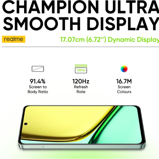 realme C67 5G (Sunny Oasis, 128 GB)  (4 GB RAM)-https://i-media.vyaparify.com/vcards/products/299499/product_1752845460_687a4c941eb5a.png Image