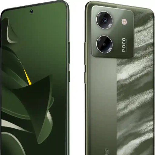 POCO M7 Pro 5G (Olive Twilight, 256 GB)  (8 GB RAM)-https://i-media.vyaparify.com/vcards/products/299503/product_1752845977_687a4e99cae8c.png Image