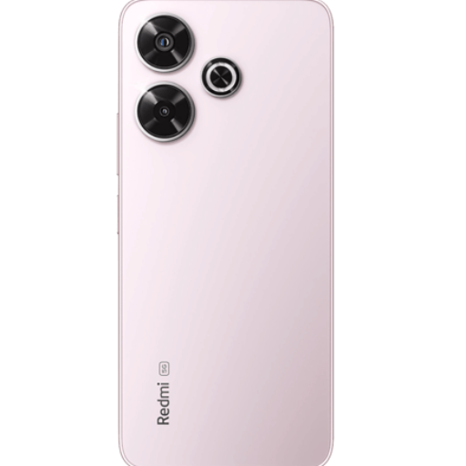 REDMI 13 5G (Orchid Pink, 128 GB)  (6 GB RAM)-https://i-media.vyaparify.com/vcards/products/299509/product_1752847082_687a52ea7afab.png Image