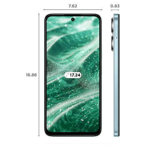 REDMI 13 5G (Hawaiian Blue, 128 GB)  (8 GB RAM)-https://i-media.vyaparify.com/vcards/products/299518/product_1752848327_687a57c7341bd.png Image