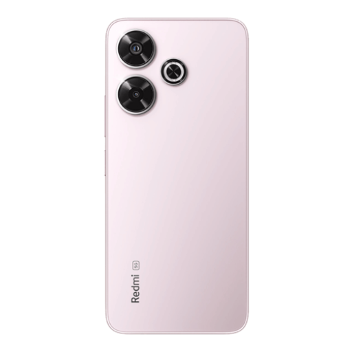 REDMI 13 5G (Orchid Pink, 128 GB)  (8 GB RAM)-https://i-media.vyaparify.com/vcards/products/299520/product_1752848412_687a581c54864.png Image