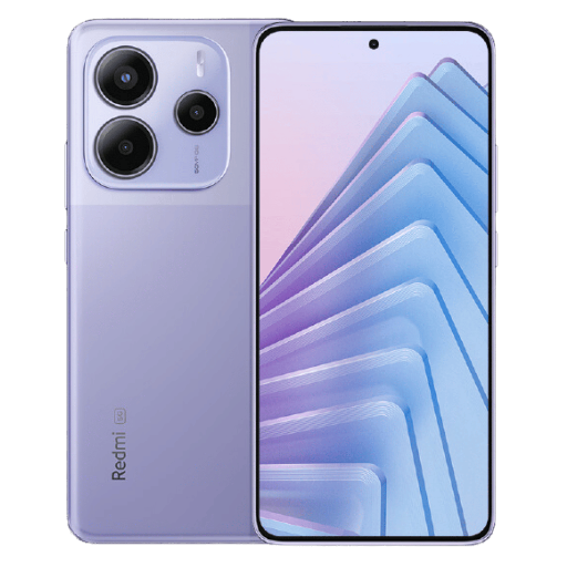 REDMI Note 14 5G (Phantom Purple, 128 GB)  (6 GB RAM)-https://i-media.vyaparify.com/vcards/products/299535/product_1752849125_687a5ae59b2d8.png Image