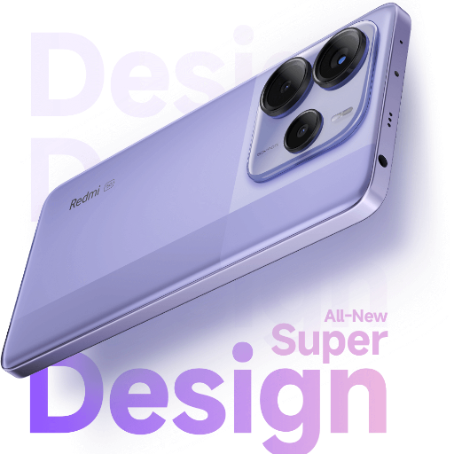 REDMI Note 14 5G (Phantom Purple, 128 GB)  (6 GB RAM)-https://i-media.vyaparify.com/vcards/products/299536/product_1752849125_687a5ae5e5a2c.png Image