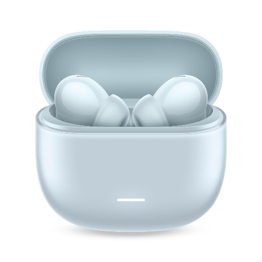 Mi Buds 5C with 40dB Hybrid ANC, Quad-Mic Al Calling, 36 hrs Playtime, 4 EQ+Custom Blue-https://i-media.vyaparify.com/vcards/products/299550/product_1752857342_687a7afe989bb.png Image