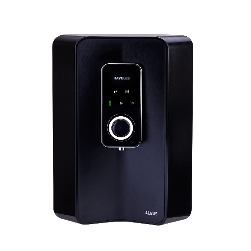 Havells Albus Water Purifier 5 Stages of RO & UF Purified Water With Digital Display-https://i-media.vyaparify.com/vcards/products/299569/product_1752898383_687b1b4f3e9c9.png Image