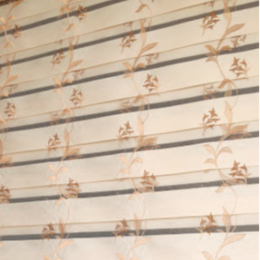 EMBRODIRY ZEBRA BLINDS L-https://i-media.vyaparify.com/vcards/products/299588/product_1752912652_687b530c63543.png Image